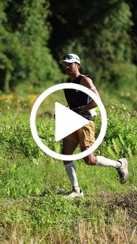 BIB:  <button type="button" onclick="openModal(26566596)" class="btn btn-primary btn-sm float-right" data-toggle="modal" data-target=".modal-high-quality">
                <i class="fa fa-download"></i> Download
                </button>